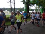7 km 2017 - 014.jpg